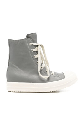 sneakers-indigo-laves