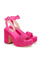 sandales-a-talons-hauts