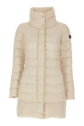 Sobchak MQN 03