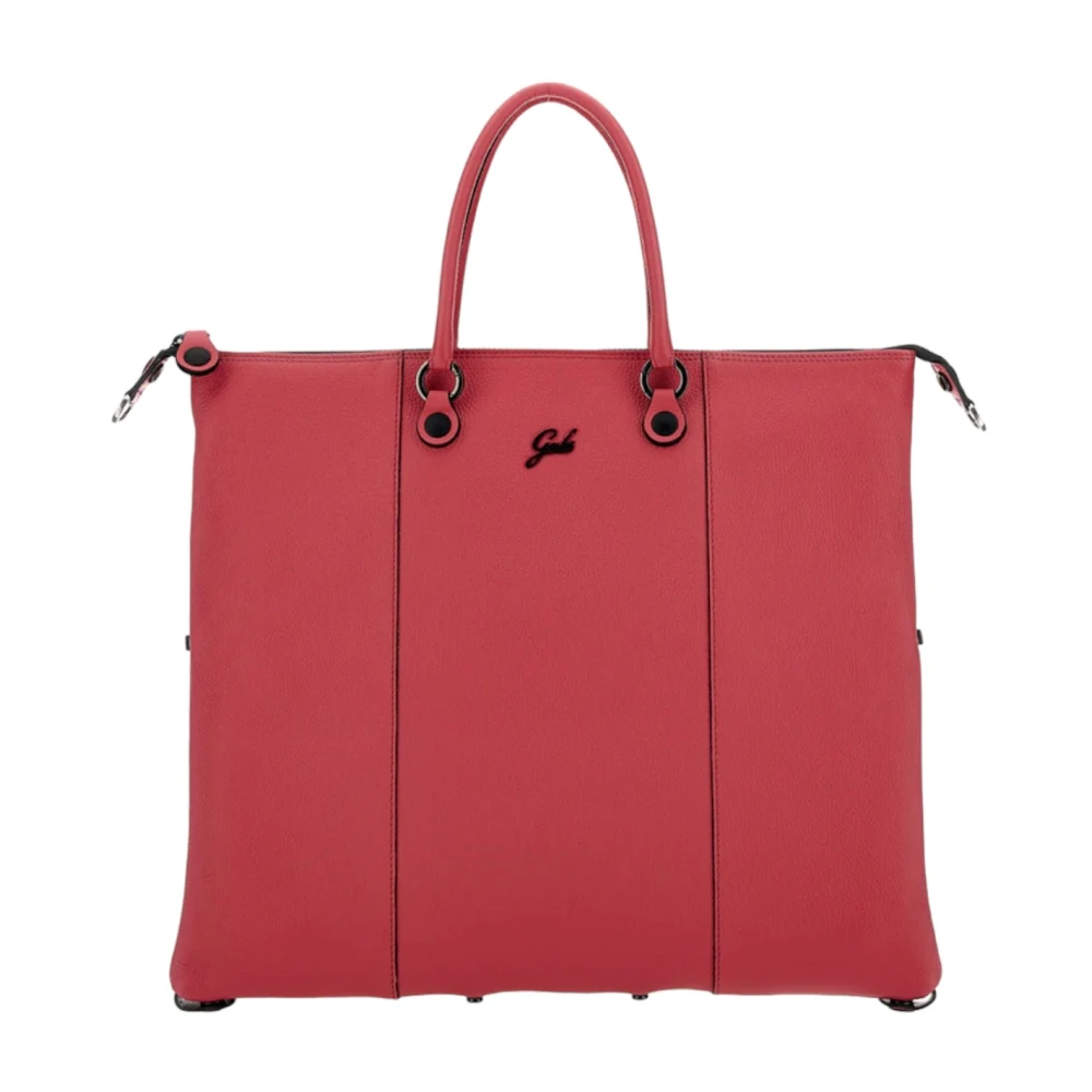 Gabs Roze Stijlvolle Handtas Pink Dames