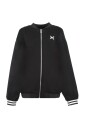 bomber-en-viscose-avec-poignets-elastiques