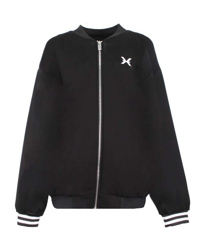 bomber-en-viscose-avec-poignets-elastiques