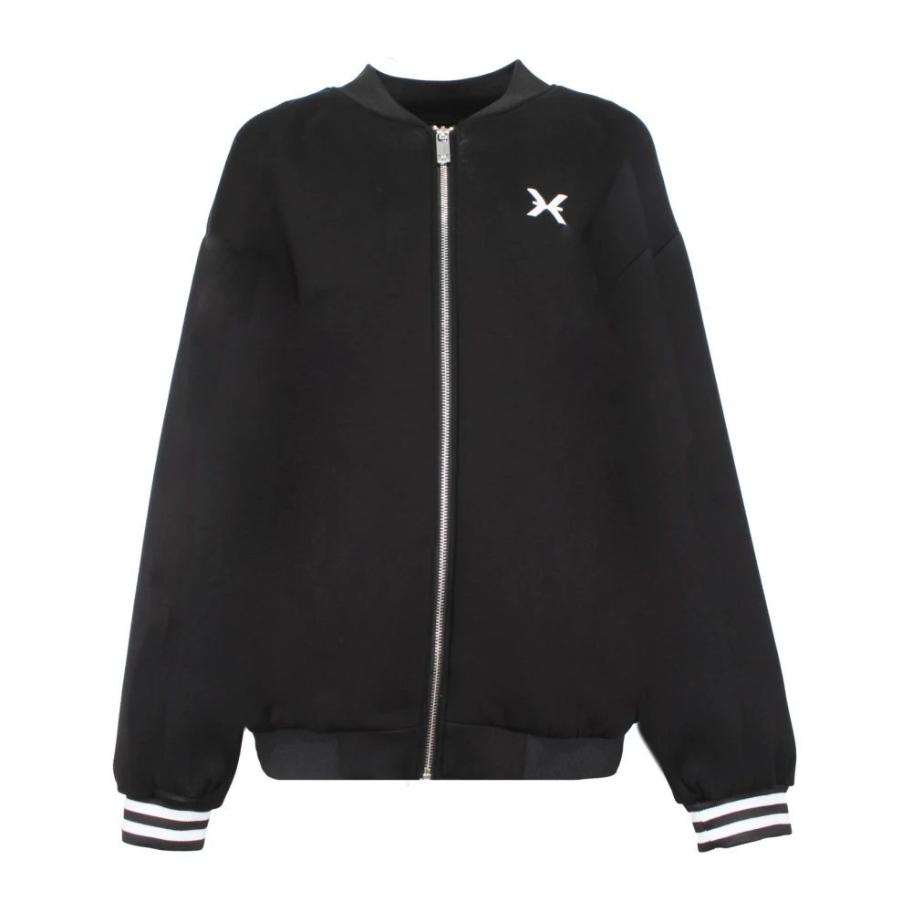 Jackets > Bomber Jackets - - John Richmond - Modalova