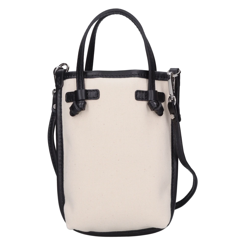 Gianni Chiarini Room Beige Dames
