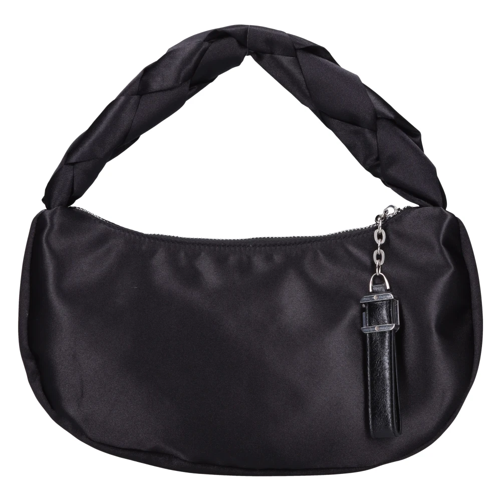 Gaëlle Paris Tassen.. Zwart Black Dames