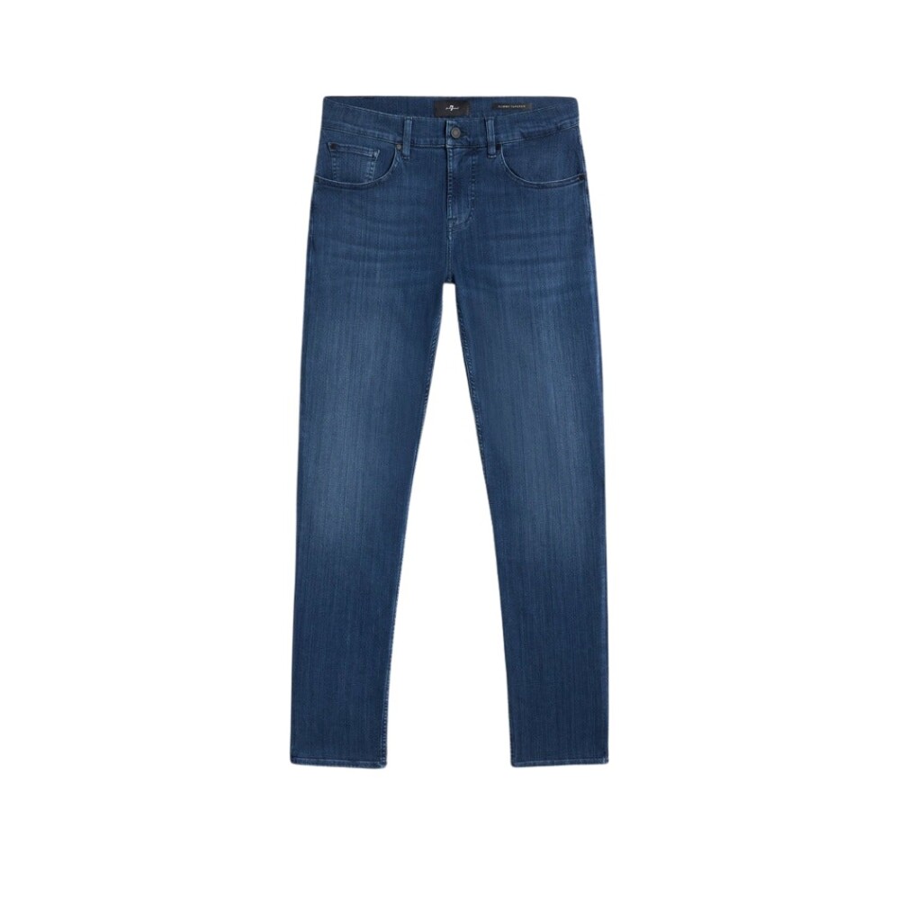 Kupuj kolekcje 7 For All Mankind online na Showroom
