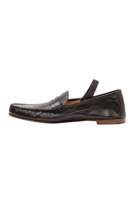 Loafers T.0,5 Calf