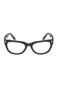 ft6066b-001-optical-frame