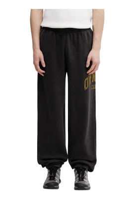 Owners Club Sweatpant