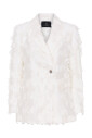 blazer-blanc-neige-avec-col-en-v-et-poches-a-rabat