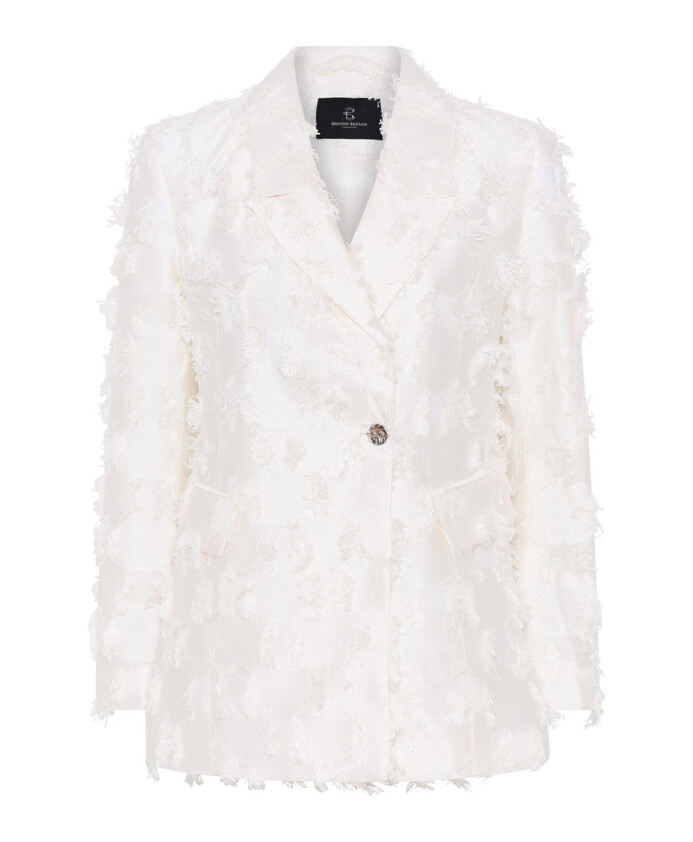 blazer-blanc-neige-avec-col-en-v-et-poches-a-rabat