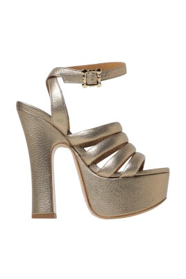 gold-platform-heeled-sandals