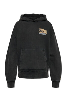 sweat-shirt-a-logo