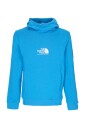 alpine-acoustic-blue-hoodie