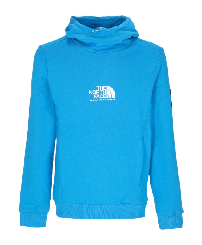 alpine-acoustic-blue-hoodie