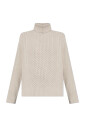 pull-col-roule-en-laine