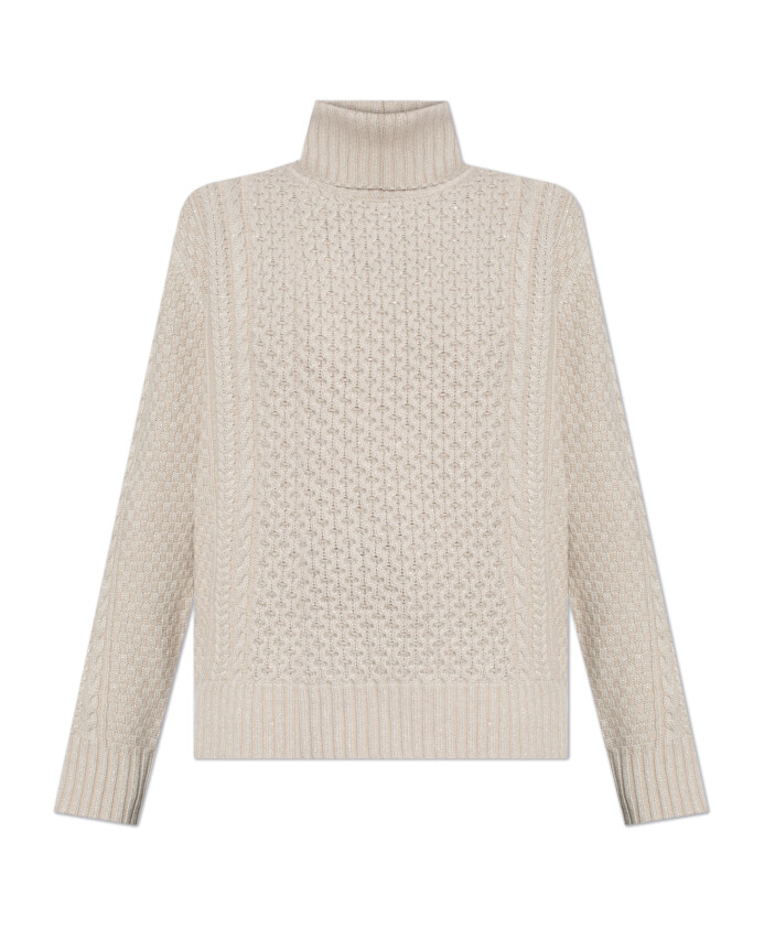 pull-col-roule-en-laine