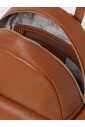 sac-a-dos-matelasse-elegant-avec-double-compartiment