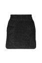 sylvia-skirt