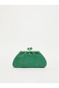 sac-pasticcino-vert-moyen-pochette