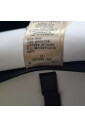 pre-owned-cuir-sacs-main