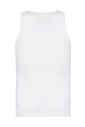 ribbed-cotton-tank-top-with-logo