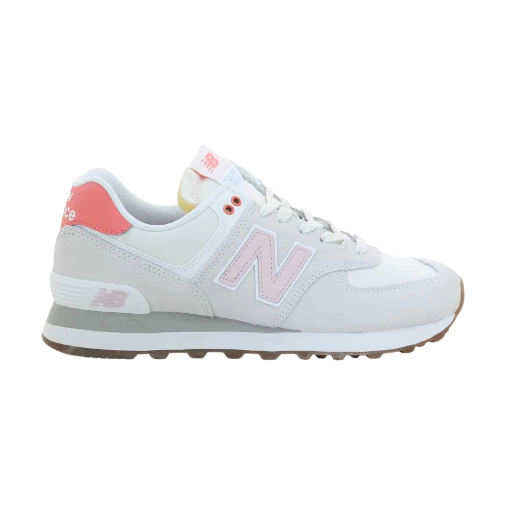 Shoes > Sneakers - - New Balance - Modalova
