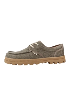 Dunelite Moc Cush