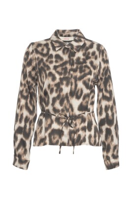animal-print-shirt-marrone-aw25