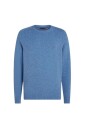 pull-en-laine-col-rond