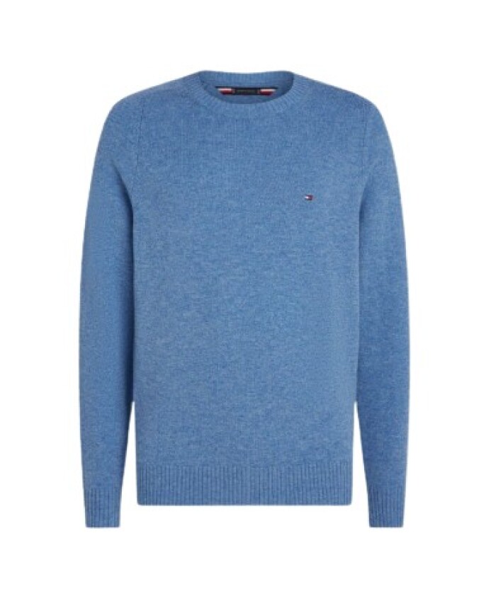 pull-en-laine-col-rond