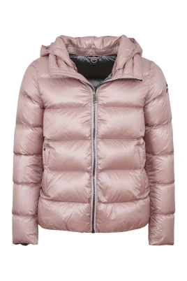 Piumino 2216 5WG Friendly