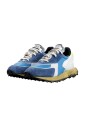 sneaker-bleu-jens-course
