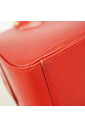 pre-owned-fabric-louis-vuitton-bags