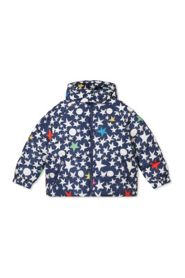insulated-jacket
