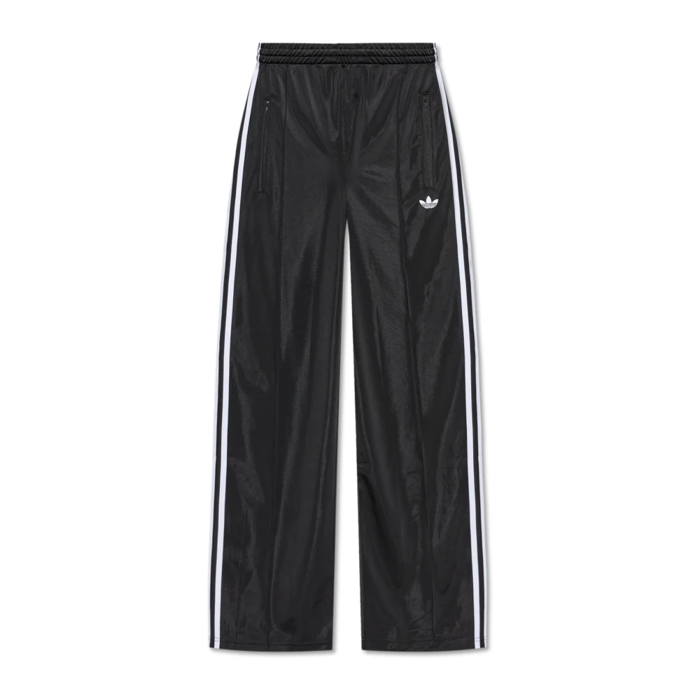 Trousers > Sweatpants - - Adidas Originals - Modalova
