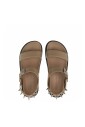 spikes-leren-sandalen-punk-stud-hybrid