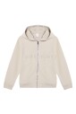 ritssluiting-cardigan-sweatshirt