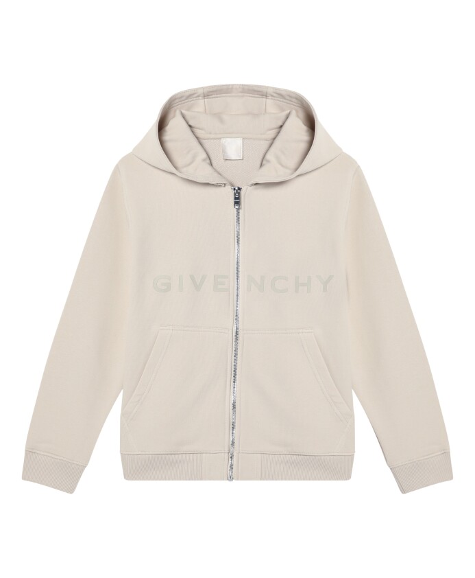ritssluiting-cardigan-sweatshirt