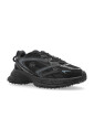 chaussures-de-sport