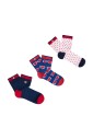 ensemble-de-chaussettes-boutonnees-inseparables