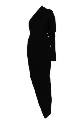 shoulder-dress
