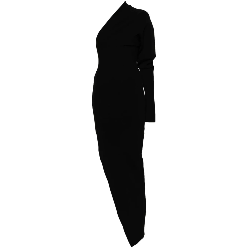 Dresses > Occasion Dresses > Party Dresses - - Rick Owens - Modalova