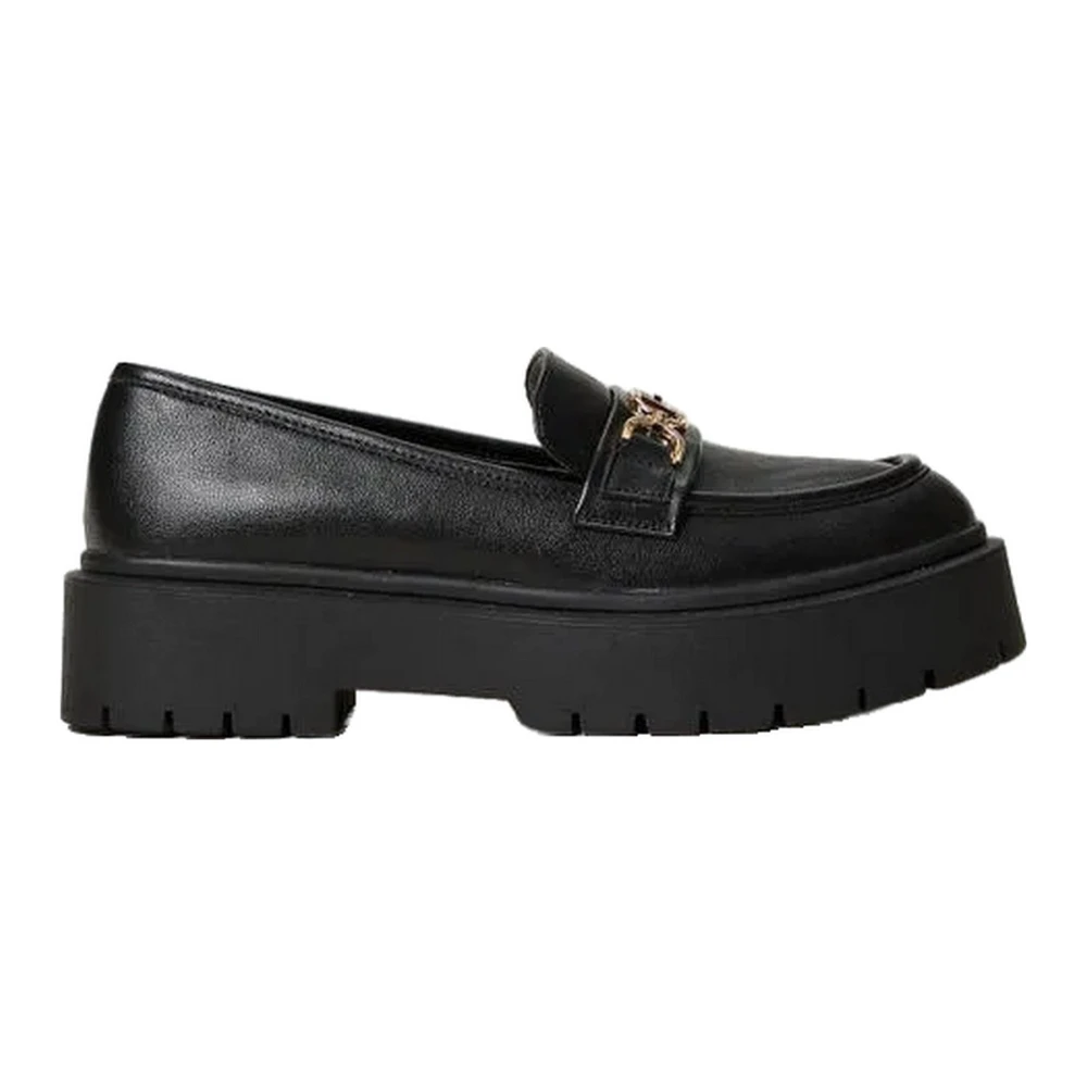 Shoes > Flats > Loafers - - Twinset - Modalova