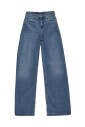 flared-denim-jeans