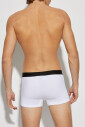 boxers-avec-logo