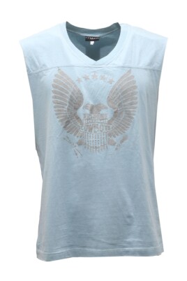 denim-sleeveless-t-shirt-model-041b