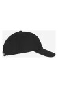 monogram-baseball-cap-in-black