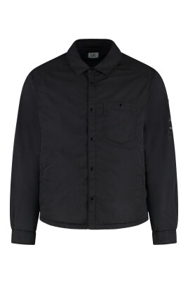 padded-nylon-overshirt-with-lens-detail