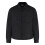 padded-nylon-overshirt-with-lens-detail